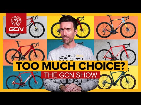 Gcn mudguards sales