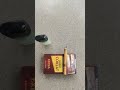 Djarum Coklat Extra