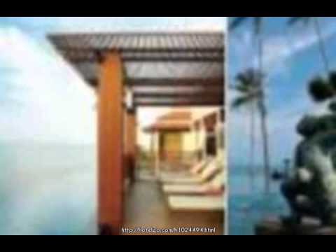 Vikasa Yoga Retreat Samui - Samui Island, Thailand