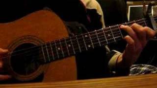 Mississippi John Hurt Ain't No Telling (Make Me a Pallet) RE