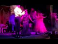 Ra Ra Rakkamma Djsound Dj Djsongs Kichchasudeep Viral Recording Dance Music