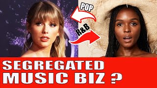 The Andre Cymone Interview - Who Influenced You? Segregated Music Biz? Bonus Clip #1