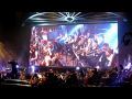 Star Wars In Concert London 2010