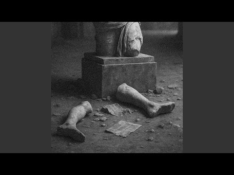 Video thumbnail for Heykelin Kesik Bacakları