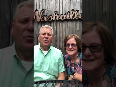 Start your own CBD business