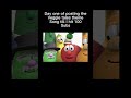 Veggie Tales