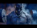 PLAYLIST POP SMOKE ENERGY Dark Trap Drill Gym Motivation 2026