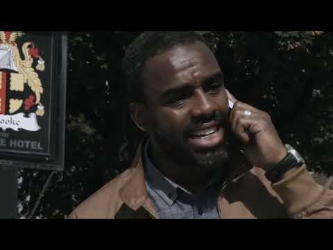 Moving On S6 Ep. 4 - Two Brothers