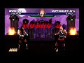 MKP4 1 S2 9 Ultimate Update By Gui Santos Tremor
