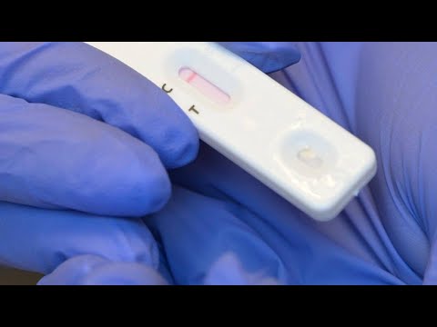 Isolation or quarantine: what’s the difference?