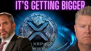 Ripple Makes Big Move In Japan To Boost XRP And XRPL