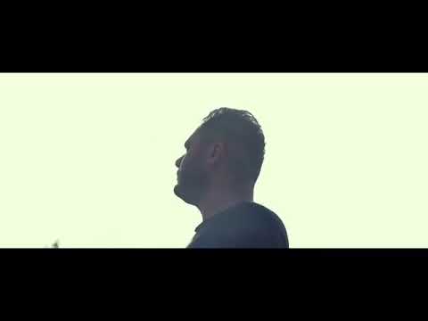 Babak makaveli Farenheit