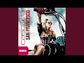 San Francisco (Frisco Radio Edit)