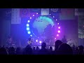 Vampire Weekend Finger Back Live(Tour Debut)@Fox Theatre St Louis 6/12/19