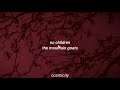 no children || the mountain goats lyrics