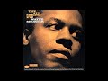 Wayne Shorter - The All Seeing Eye