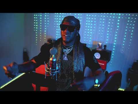 Stamma kid - payment plan riddim