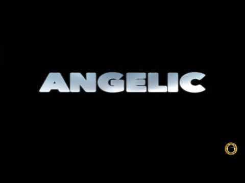 KING WXLF, KHRIZ-Z, DEETOX - CRUZIN' (OFFICIAL VIDEO)