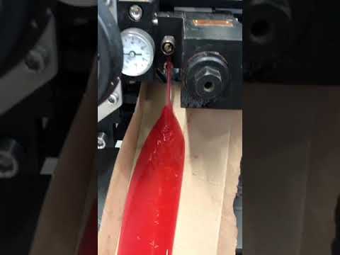 CP Bourg BB 3002 PUR Nordson P240522031