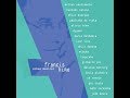 Zé Renato | A grande ausente (Francis Hime e Paulo C. Pinheiro) |  'Francis Hime - Álbum musical'