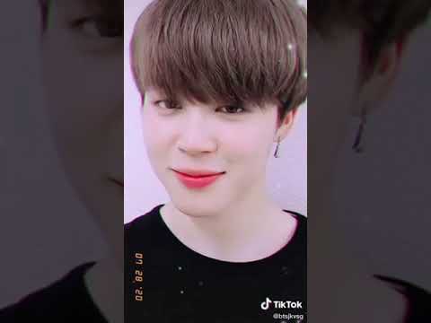 BTS army's TIKTOK videos just to make your day💞