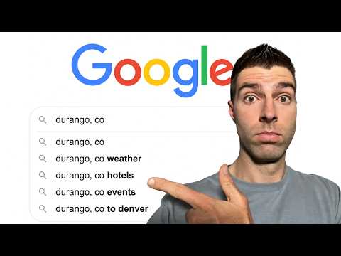 Durango Co Wiki