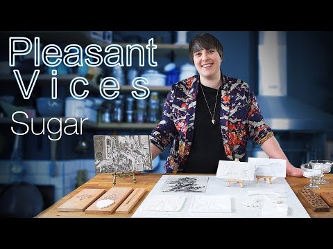 download lagu mp3 mp4 4 Sugar, download lagu 4 Sugar gratis, unduh video klip 4 Sugar