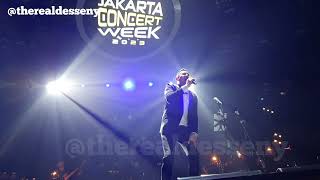 Download lagu TRIO LESTARI With RIO FEBRIAN Feat RIZKY FEBIAN Jakarta Concert Week 19 Maret 2023 Part 2 mp3 Download lagu TRIO LESTARI With RIO FEBRIAN Feat RIZKY FEBIAN Jakarta Concert Week 19 Maret 2023 Part 2 mp3