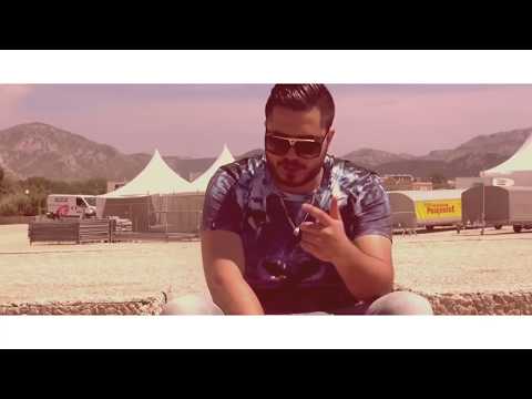 10 ans de League of Legends - Musique