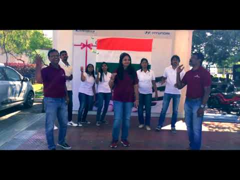 Ashish Srivastava Mera Rang D...