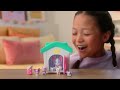 Disney Channel US Continutiy Augest 10 2025