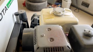 ماكينة توزيع السماد المقطورة Dakota Turf tender | صورة 4 - Agroline