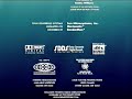 Dist By Buena Vista Pict Dist Pixar Disney Pixar Closing 2003 2012 PAL Fullscreen