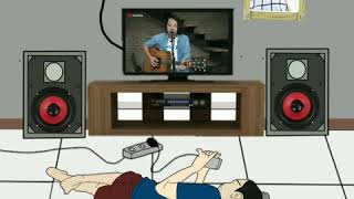 Download lagu Story wa Felix - Damai bersamamu mp3 Download lagu Story wa Felix - Damai bersamamu mp3