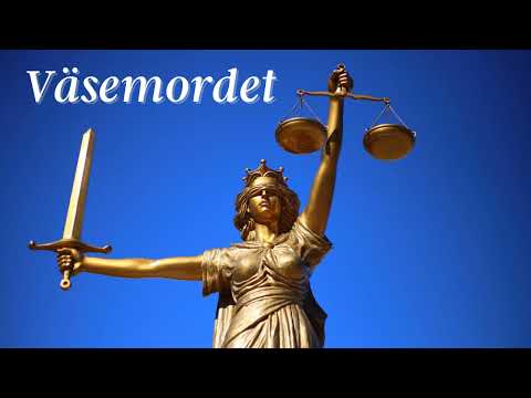 17. R.A, Vittne, Inspelning 1