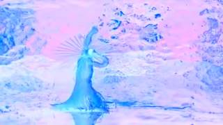 childstar - Waterlogged