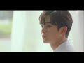 ROWOON PLAYDATE TIKTOK