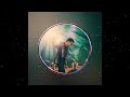 Lucky Lucky Song A R Rahman Ratchagan Movie Spb Udit Narayanan