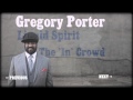 Gregory Porter - Liquid Spirit FULL ALBUM SAMPLER ...