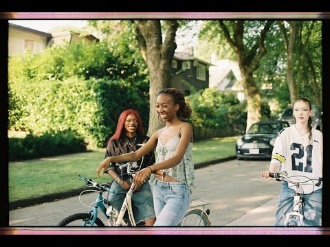 Bukola - Taste of Freedom (Official Lyric Video)