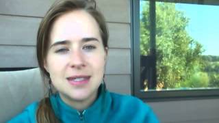 Torn Between The Seasons