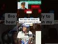 Bro Was Flabbergasted SCOOBY By Mills OUT NOW Kaicenat Juicewrld Xxxtentacion