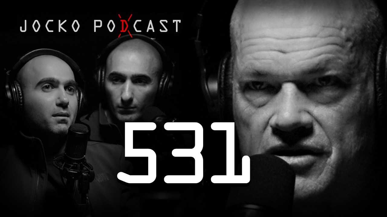 531: Technology is Advancing and You Can't Stop It. Blackbox A.I. Robert and Richard Rizk. 531: Technology is Advancing and You Can't Stop It. Blackbox A.I. Robert and Richard Rizk.