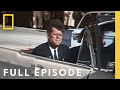 JFK S Assassination One Day In America Full Episode National Geographic
