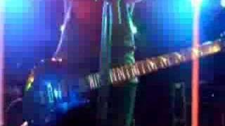 Godhead - Eleanor Rigby