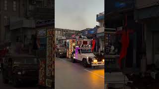 Download lagu MeenaWati Dj Remix Song new 2025 Dj Ramveer Todabhim Remix #meena #meenageet mp3 Download lagu MeenaWati Dj Remix Song new 2025 Dj Ramveer Todabhim Remix #meena #meenageet mp3