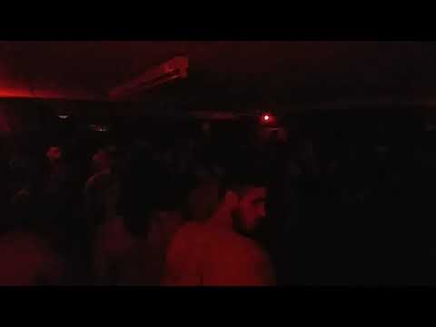 ‼ Shahadat Bibi Fatima Masooma e Qum (sa) & Alvidai e Shaam Matamdari | 🗓️ Sat 2 Nov 2019