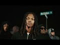 Babyfxce E Tell The Truth Official Music Video