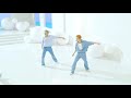 BTS Anpanman BTS Status BTS Whatsapp Status