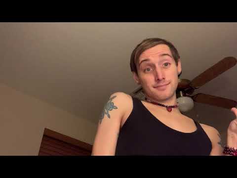 How To Talk To True Lilith